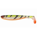 Hype-Tackle_rascal_modern_perch.jpg
