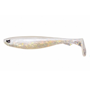 Hype Tackle Rascal 20 cm Pearl Shiner 1 pièce
