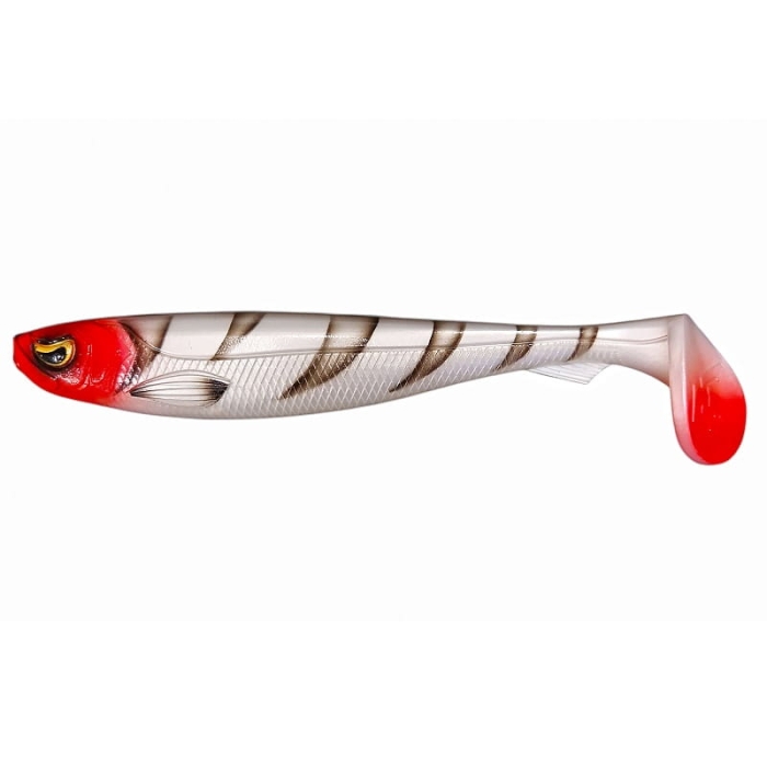 /environment/cache/images/productGfx_143255_700_700/Hype-Tackle_rascal_redhead_tiger.jpg