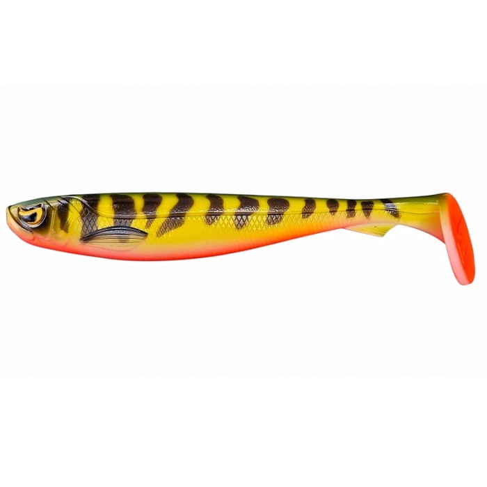 /environment/cache/images/productGfx_143256_700_700/Hype-Tackle_Rascal_Horny_pike.jpg