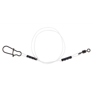 Lucky John HARD MONO 10 kg 20 cm 5 pièces