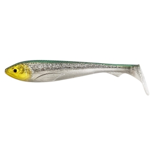 Hype Tackle Effect 18 cm Headlight 1 pièce