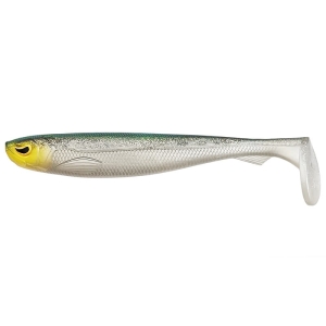 Hype Tackle Rascal 20 cm Headlight 1 pièce