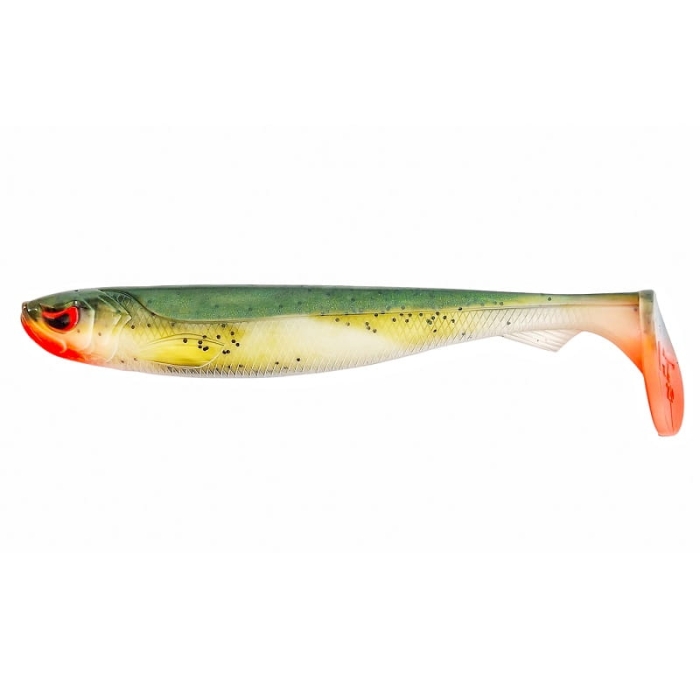 Hype-Tackle_Rascal_Olive_roach.jpg