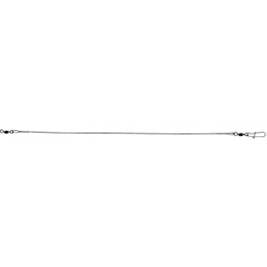 Ligne Lucky John 7x17 SSW 30 cm 18 kg 2 pièces