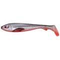 Hype-Tackle_Effect_silver_roach.jpg