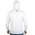 bluza-upf50-z-kapturem-964-cl-16 1.jpg