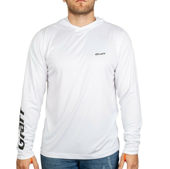 /environment/cache/images/productGfx_143345_700_700/graff-bluza-z-kapturem.jpg