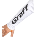 bluza-upf50-z-kapturem-964-cl-16 3.jpg
