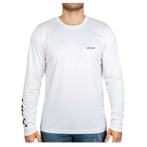 T-shirt Graff UPF50 à manches longues 961 CL16 S