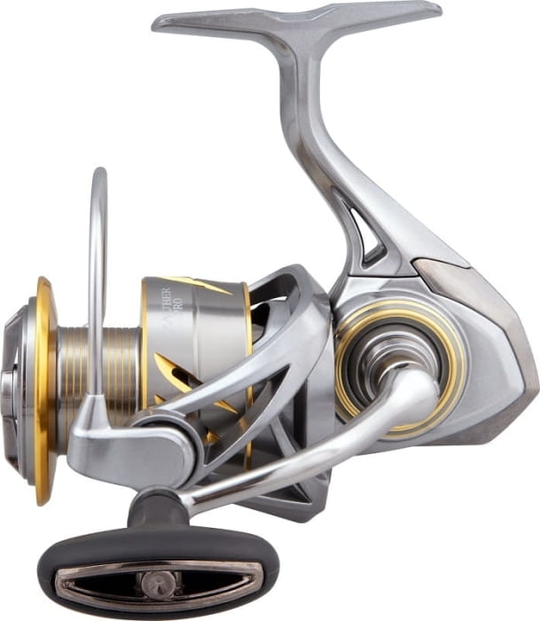 /environment/cache/images/productGfx_143385_700_700/Kolowrotek-Ryobi-ZAUBER-PRO-worm-shaft.jpg