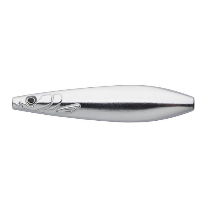 AbuGarciaSolvLures chrome.jpg