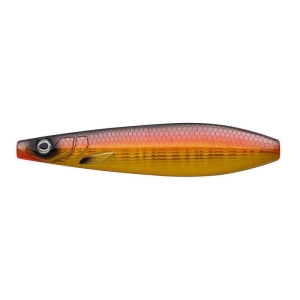 Abu Garcia Solv Smakk 9 cm 18 g Sunrise