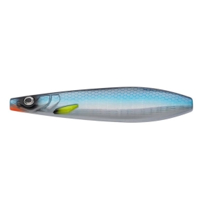 Abu Garcia Solv Smakk 9 cm 18 g Blue Herring