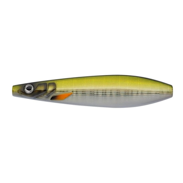 AbuGarciaSolvLures_ green tobis.jpg