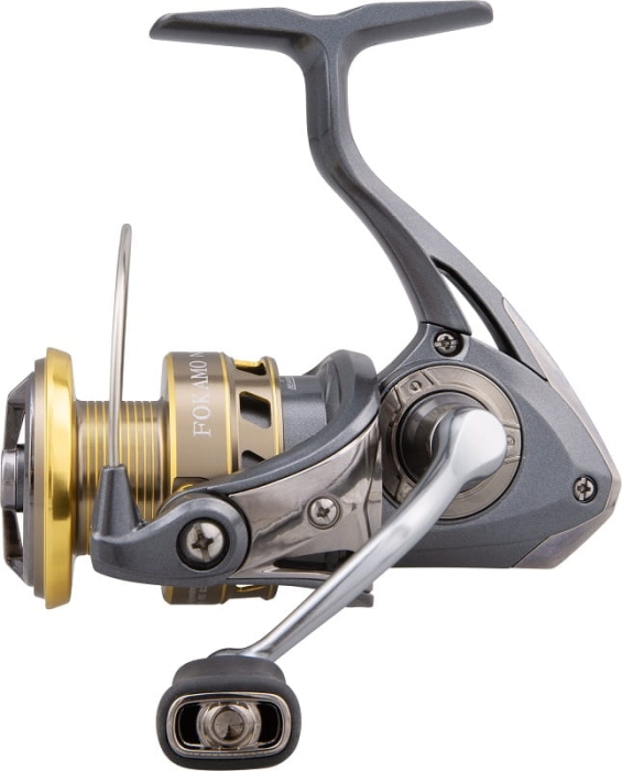 /environment/cache/images/productGfx_143398_700_700/Ryobi-Fokamo-N.C.R.T.-3000-reel---1.jpg