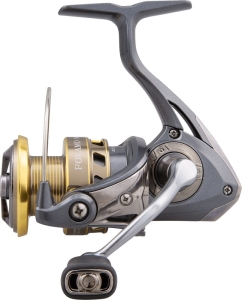 Moulinet Ryobi Fokamo 4000 7BB+Inf.AR