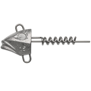 Gunki Vis Gunki pour caoutchouc 15 g
