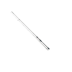 Konger Streeto Horizon Heavy 2,85 m 12-42 g 2cz S