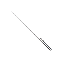 Konger Streeto Pelagic Heavy 1,95 m 20-60 g 1+1cz C
