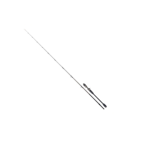 Konger Streeto Pelagic Heavy 1,95 m 30-90 g 1+1cz C