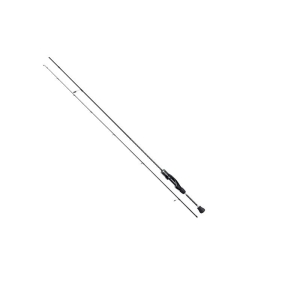 Konger Kastmaster Trout Area 1,90 m 0,5-4 g 2cz S