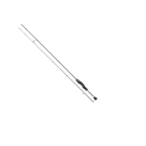 Konger Kastmaster Trout Area 1,83 m 0,2-2,5 g 2 cz S