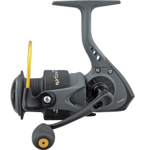 Moulinet Dragon Excite FD430i 20 3BB+Inf.AR