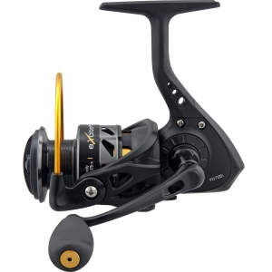 Moulinet DRAGON Excite SP FD725i bobine en aluminium