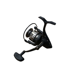 Moulinet Penn Battle IV 3000 SMU