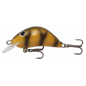 Wobler Kenart Hunter 3 YB
