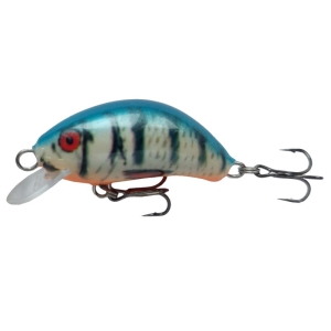 Wobler Kenart Hunter 3 PB