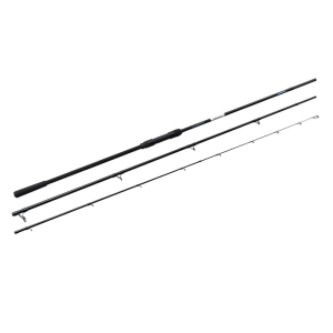 Flagman Cast Master Feeder 25 3,30 m 80 g 3cz