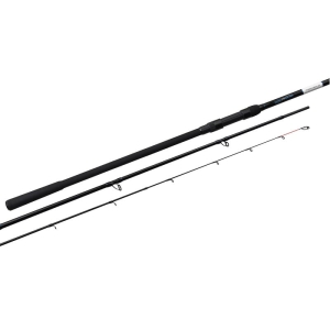 Flagman Cast Master Feeder 25 4, 20 m 140 g 3cz