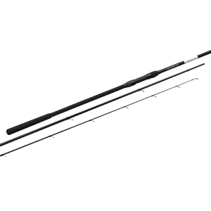 Flagman Cast Master Match 25 4,20 3-15 g 3cz