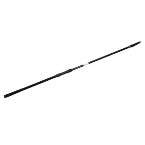 Flagman Cast Master Tele Match 25 4,20 10-35 g 5cz