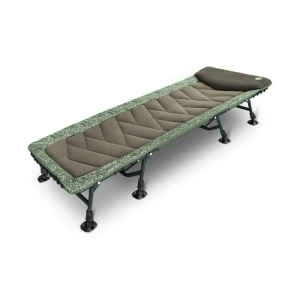 Delphin Lit EightLUX 8 C2G