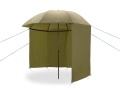 Parasol Delphin MONZUN Master250cm1.jpg
