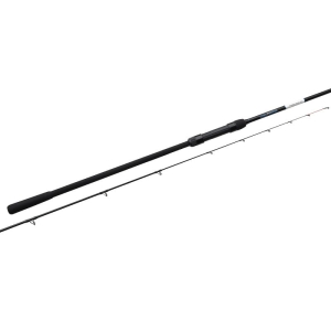 Flagman Cast Master Feeder 25 3,00 m 40 g Bomb 2cz