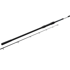 Flagman Cast Master Baiting 25 3,0 m 150 g Bomb 2cz