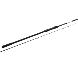 Flagman Cast Master Feeder 25 3,3 m 50 g Bomb 2cz