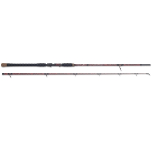 Uni Cat Superior Scary Cat 2,25 m 65-240 g 2 pièces S