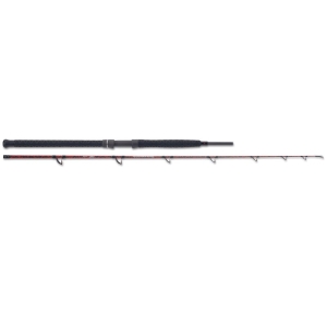 Uni Cat Superior Cat Walk 2,40 m 250-500 g 2 pièces S