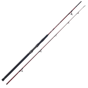 Uni Cat Superior Nasty Cat 2,70 m 180-400 g 2 pièces S
