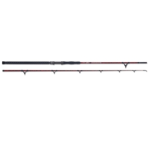 Uni Cat Superior Nasty Cat 3,00 m 180-400 g 2 pièces S