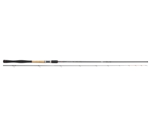 Canne à pêche Okuma Custom Black Feeder 360 cm 60-120 g