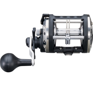 Multiplicateur Okuma Classic Pro XP-452La