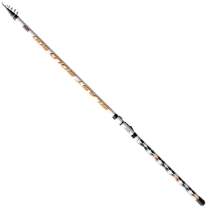 Brain Blast Bolo 7 m longueur réelle - 6,3 m 460 g