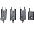 Zestaw sygn Brain Wireless Bite Alarm B-1 3+1.jpg
