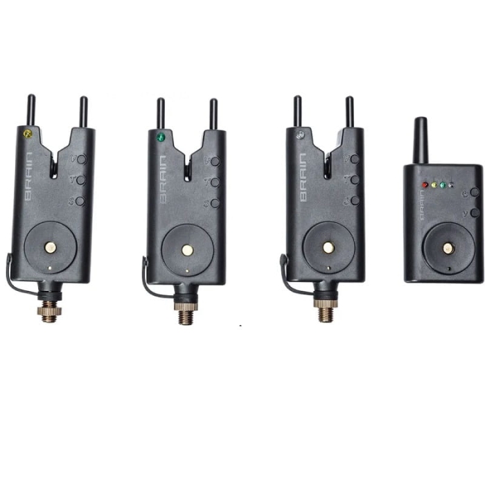 Zestaw sygn Brain Wireless Bite Alarm B-1 3+1.jpg